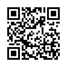 QR Code for 1HFVsiN6JN6YRGmc7aticFMMfAhYt8HX2