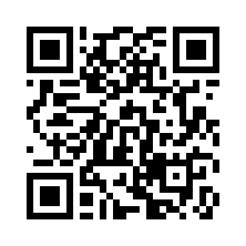 QR Code for 1HFVtEYcBnc4HMF8ZrbXhedoJfzeteQxU6