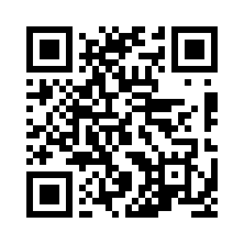 QR Code for 1HFVvcUJMNMAQZXYXCSmZ4z7WWpxcBPsJ7