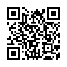 QR Code for 1HFVwUvptDqghXvsE6JM7ntHbaZRyQmsmT