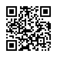 QR Code for 1HFVx2oqm7dqXVRd3LfLkf74nFSjcKoL89