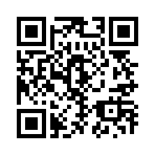QR Code for 1HFVz73aN2KxPUwAex4LS7eLfGeGPHdDeA