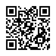 QR Code for 1HFW4bktq2J3MBPo3DxZZ5HxjuZFS1bWps