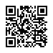 QR Code for 1HFW4gfx1iK7fBoecmrFv1YxyfFqXfJF4d