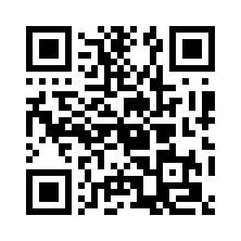 QR Code for 1HFW4v8YuVLbkzB8GweFNpv3oFDHTWXt5A