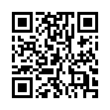 QR Code for 1HFW66TfCe8GLLAGhBuK2RpL3T4de7CSms
