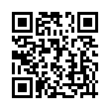 QR Code for 1HFW6WaesmwX1tPprowiPMHUNmEqMk8vHT