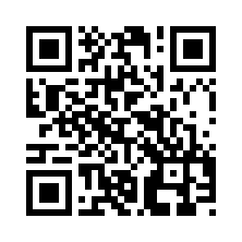 QR Code for 1HFW7dCQczz9nVR69GNANw6HTyQG3PoSyV