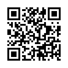 QR Code for 1HFWBqKHkxTSVe54DoD2BsrQQftR2rutkh
