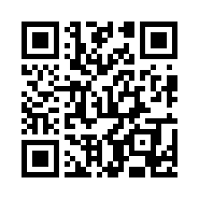 QR Code for 1HFWCe3KSetL1NHi8bCXTk74ZXqk1d2CFk