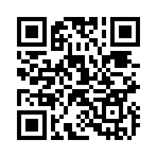 QR Code for 1HFWCmJAgwjea28H5FgMJQJsZCdhiRg4MP
