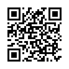 QR Code for 1HFWDQtkwSMwag2NeJFmBPATMyfWLmpwYh