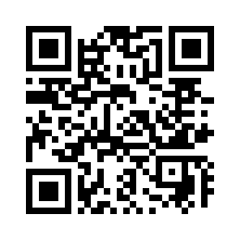 QR Code for 1HFWDi8TCYSwY2yqLCkBgVo85Js9Efw96o