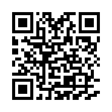 QR Code for 1HFWFAdC8asgVRpDYJqh4BbLj7FSMFGiPg