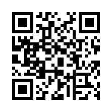 QR Code for 1HFWGZYavyCDB5LUC4pEhdVRXZJRsCkSZP