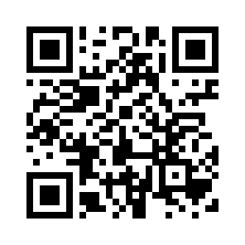 QR Code for 1HFWH77kCspJy2M5XTyfbxzu5HTPz9kyfr