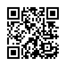 QR Code for 1HFWHtCKanDMQNanszMutodftzyDzEVUxn