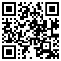 QR Code for 1HFWK2DQGSbJjfdUJEbWhPHhGDq28R53vj