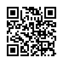 QR Code for 1HFWKA6GxEtabBusgVRwGzamXGd1LNKJGb