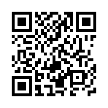 QR Code for 1HFWNE3tXitKLfJAREqExAn3HoUJNXW7rd