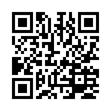 QR Code for 1HFWNNjAT5pjckT2WX9mxyUCPXaVdC1uGo