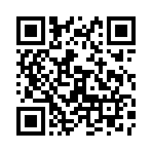 QR Code for 1HFWPtKXd2565XkVfaAhkr8E3VNt3XSFCV