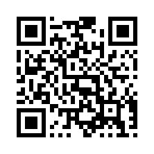 QR Code for 1HFWPyW6DrpCeKFQBgsUN6gYGAhH9MytxT