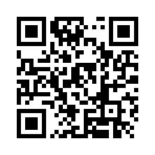 QR Code for 1HFWSVQGA7For4GJesLYD2XPqLRiZLbG7C