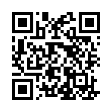 QR Code for 1HFWTHRhtQ8LumnzBhKYtFtmQ2gRrSgrTp