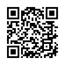 QR Code for 1HFWUmQkSiw6FFYXCg4ZAnRg8ZWv2yipnM