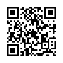QR Code for 1HFWWeDAeN2kBYFRhFaiaHnCSEQWHhi2N6