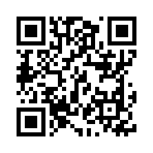 QR Code for 1HFWXHqQ3ddbyeHd15ewP2TeFrCw4bFDa2