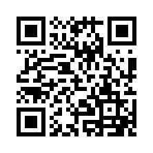 QR Code for 1HFWaDPY7MJCutgTvHz9mmDz2jYCUvuKQx