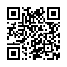 QR Code for 1HFWaJTseh6HoBWNB5kquoFN77euaHY9eL