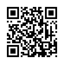 QR Code for 1HFWdFttpCFr6fdNrCZjgHLTRkARa6JNW2