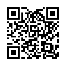 QR Code for 1HFWdH9RJWvxRDVekFG2nA2GJirZKq5ned