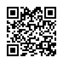QR Code for 1HFWdrgcWTf72F5dohcVvwJpGrWT2KgfGR
