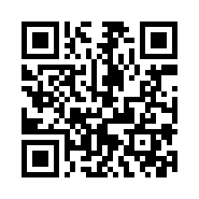 QR Code for 1HFWeCcsZXdYtbGQsFoxCKbvh7AYaAi2Jk