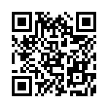 QR Code for 1HFWeQqUdoG9s9prbFV9nedkeTPXYZ3fzM