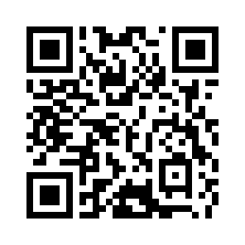 QR Code for 1HFWespA52vKTgbi2LsR2aYBTapc6Yvtx
