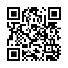 QR Code for 1HFWjExvuoNtxP4hECwsuA4Jvzemtd42Ga