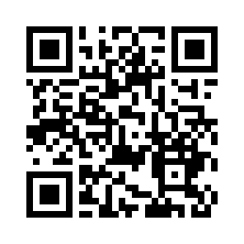QR Code for 1HFWrAoWS1jQPsH9psJtJZjcfCb2PmTnSa