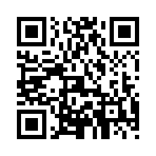 QR Code for 1HFWtMrKmZwuTNJfgD1GCCoFemzKK3ehsM