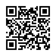 QR Code for 1HFWtPDGYdkv1uJcKTkZRL6MaJQLuWdFuo