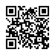 QR Code for 1HFWwpScANVQSupYPqu1KPuNsZc2bRb9C9