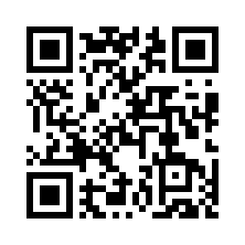 QR Code for 1HFWz6xD7RM4mLnKSYaFSRwnYufP8Zq3ZD