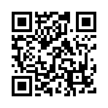 QR Code for 1HFX2EtMifVKB3MLwmZnc2iwAaSVSYweq5