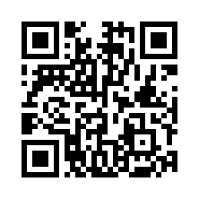 QR Code for 1HFX4jZs99wH2pVv21RqaFjAbz5DNQ5So3