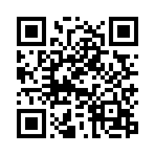 QR Code for 1HFX59JNM624U2ZMdExSTNecQjhouRFgrz