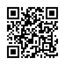 QR Code for 1HFX65qysMJeXDDGu3RJmysVAWDpDj6i7p